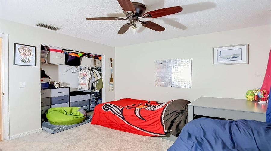 New Port Richey, Florida 34654, 2 Bedroom Bedrooms, ,2 Bathroombathrooms,Residential,For Sale,Baltusrol,0,Mfrtb8541052