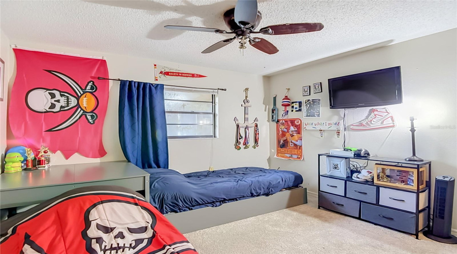 New Port Richey, Florida 34654, 2 Bedroom Bedrooms, ,2 Bathroombathrooms,Residential,For Sale,Baltusrol,0,Mfrtb8541052