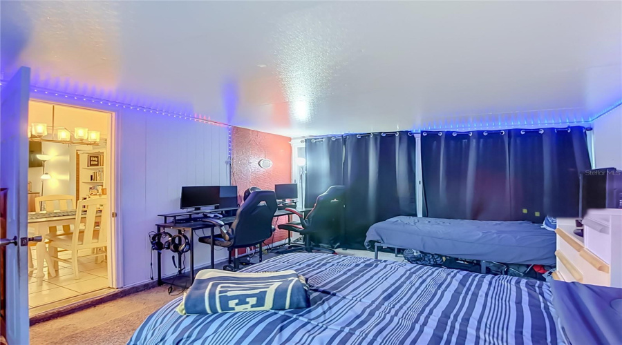 New Port Richey, Florida 34654, 2 Bedroom Bedrooms, ,2 Bathroombathrooms,Residential,For Sale,Baltusrol,0,Mfrtb8541052