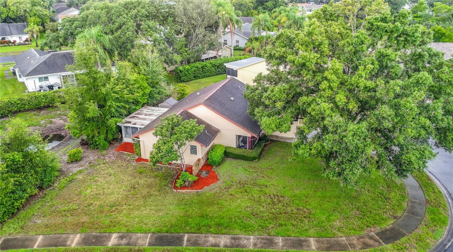 New Port Richey, Florida 34654, 2 Bedroom Bedrooms, ,2 Bathroombathrooms,Residential,For Sale,Baltusrol,0,Mfrtb8541052