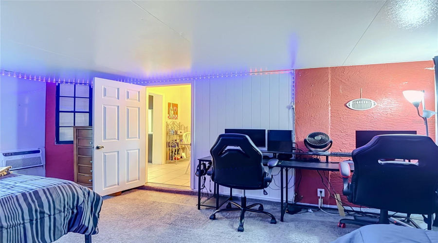 New Port Richey, Florida 34654, 2 Bedroom Bedrooms, ,2 Bathroombathrooms,Residential,For Sale,Baltusrol,0,Mfrtb8541052