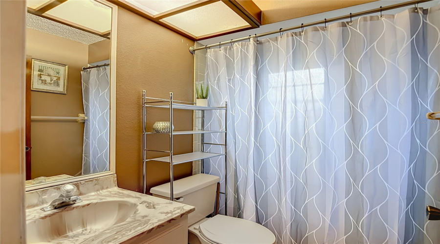 New Port Richey, Florida 34654, 2 Bedroom Bedrooms, ,2 Bathroombathrooms,Residential,For Sale,Baltusrol,0,Mfrtb8541052