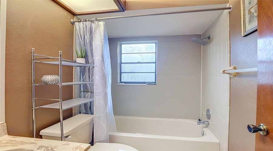New Port Richey, Florida 34654, 2 Bedroom Bedrooms, ,2 Bathroombathrooms,Residential,For Sale,Baltusrol,0,Mfrtb8541052