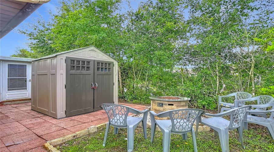 New Port Richey, Florida 34654, 2 Bedroom Bedrooms, ,2 Bathroombathrooms,Residential,For Sale,Baltusrol,0,Mfrtb8541052