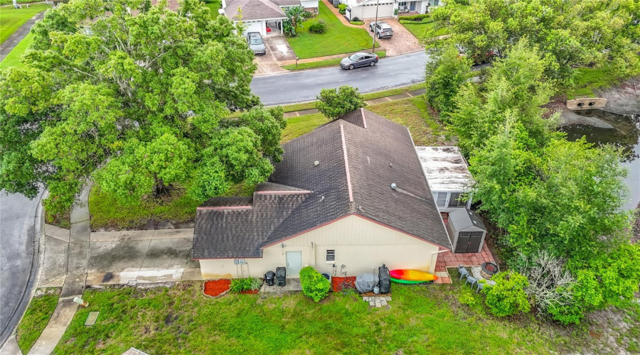 New Port Richey, Florida 34654, 2 Bedroom Bedrooms, ,2 Bathroombathrooms,Residential,For Sale,Baltusrol,0,Mfrtb8541052