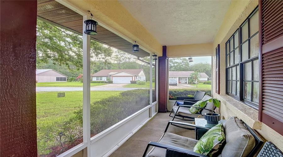 New Port Richey, Florida 34654, 2 Bedroom Bedrooms, ,2 Bathroombathrooms,Residential,For Sale,Baltusrol,0,Mfrtb8541052