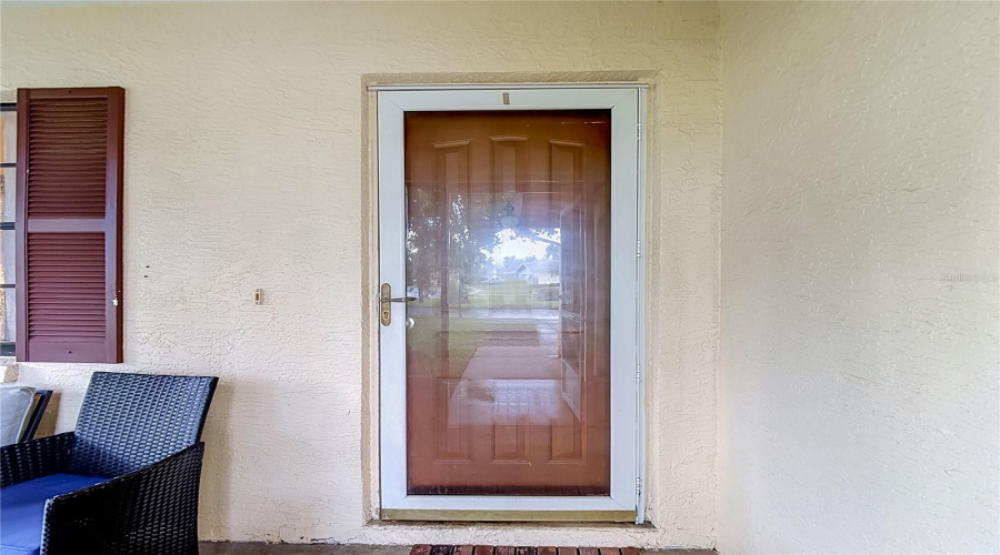 New Port Richey, Florida 34654, 2 Bedroom Bedrooms, ,2 Bathroombathrooms,Residential,For Sale,Baltusrol,0,Mfrtb8541052
