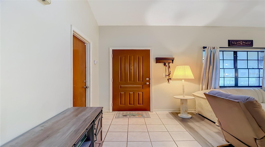 New Port Richey, Florida 34654, 2 Bedroom Bedrooms, ,2 Bathroombathrooms,Residential,For Sale,Baltusrol,0,Mfrtb8541052