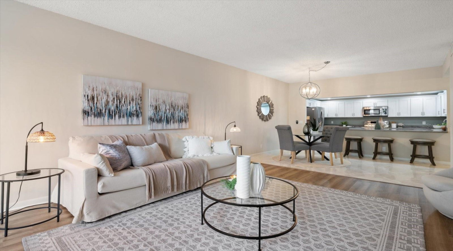 Belleair, Florida 33756, 2 Bedroom Bedrooms, ,2 Bathroombathrooms,Residential,For Sale,Belleview,0,Mfrtb8333869