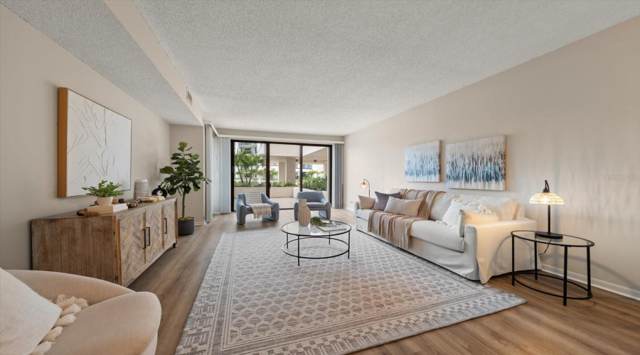 Belleair, Florida 33756, 2 Bedroom Bedrooms, ,2 Bathroombathrooms,Residential,For Sale,Belleview,0,Mfrtb8333869