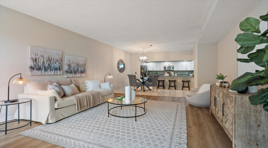 Belleair, Florida 33756, 2 Bedroom Bedrooms, ,2 Bathroombathrooms,Residential,For Sale,Belleview,0,Mfrtb8333869