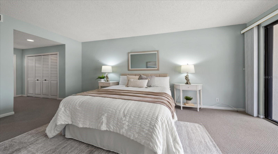 Belleair, Florida 33756, 2 Bedroom Bedrooms, ,2 Bathroombathrooms,Residential,For Sale,Belleview,0,Mfrtb8333869