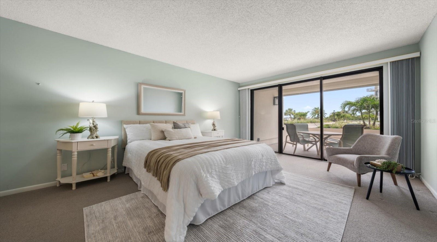 Belleair, Florida 33756, 2 Bedroom Bedrooms, ,2 Bathroombathrooms,Residential,For Sale,Belleview,0,Mfrtb8333869