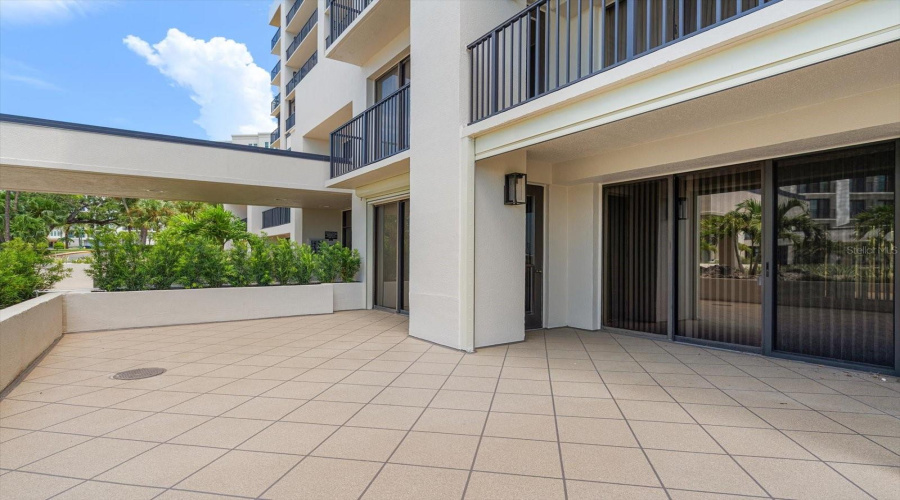 Belleair, Florida 33756, 2 Bedroom Bedrooms, ,2 Bathroombathrooms,Residential,For Sale,Belleview,0,Mfrtb8333869