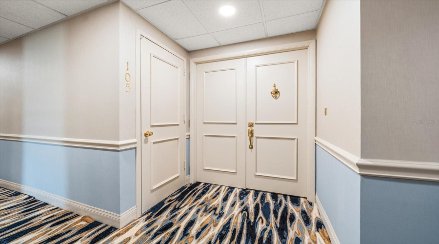 Belleair, Florida 33756, 2 Bedroom Bedrooms, ,2 Bathroombathrooms,Residential,For Sale,Belleview,0,Mfrtb8333869