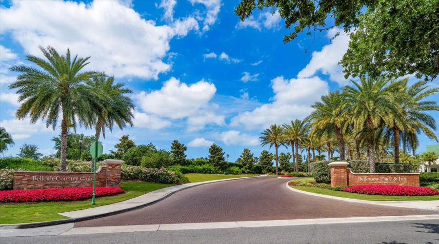 Belleair, Florida 33756, 2 Bedroom Bedrooms, ,2 Bathroombathrooms,Residential,For Sale,Belleview,0,Mfrtb8333869