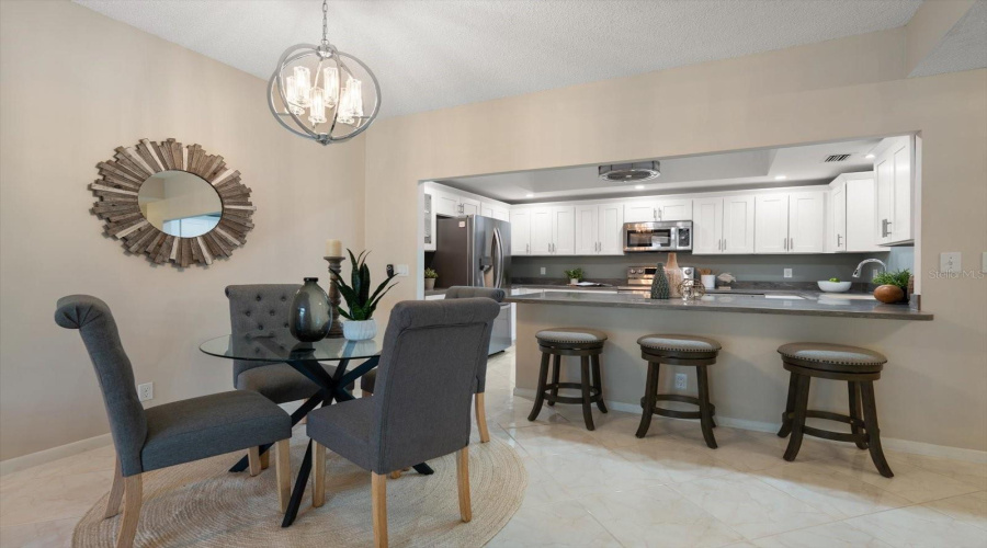 Belleair, Florida 33756, 2 Bedroom Bedrooms, ,2 Bathroombathrooms,Residential,For Sale,Belleview,0,Mfrtb8333869