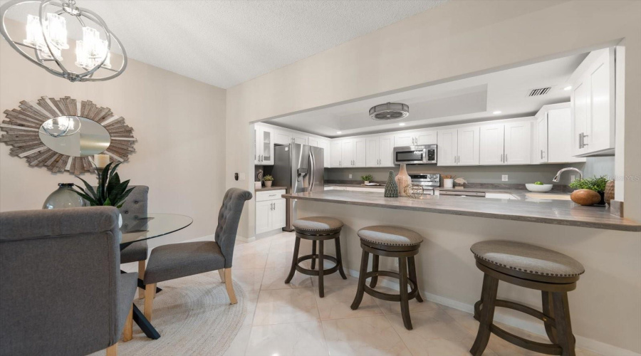 Belleair, Florida 33756, 2 Bedroom Bedrooms, ,2 Bathroombathrooms,Residential,For Sale,Belleview,0,Mfrtb8333869