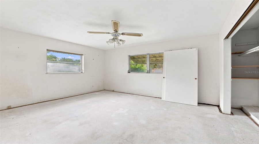 Clearwater, Florida 33763, 2 Bedroom Bedrooms, ,2 Bathroombathrooms,Residential,For Sale,Indigo,0,Mfrtb8538966