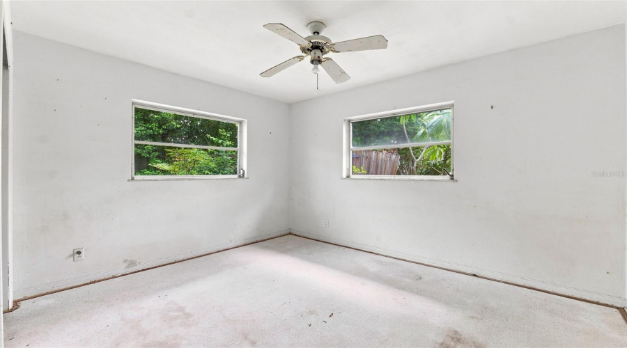 Clearwater, Florida 33763, 2 Bedroom Bedrooms, ,2 Bathroombathrooms,Residential,For Sale,Indigo,0,Mfrtb8538966