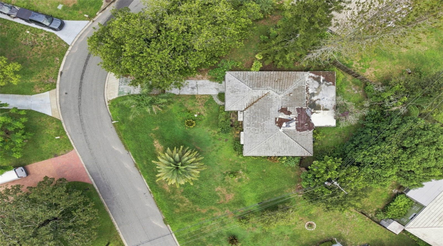 Clearwater, Florida 33763, 2 Bedroom Bedrooms, ,2 Bathroombathrooms,Residential,For Sale,Indigo,0,Mfrtb8538966