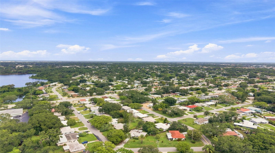 Clearwater, Florida 33763, 2 Bedroom Bedrooms, ,2 Bathroombathrooms,Residential,For Sale,Indigo,0,Mfrtb8538966