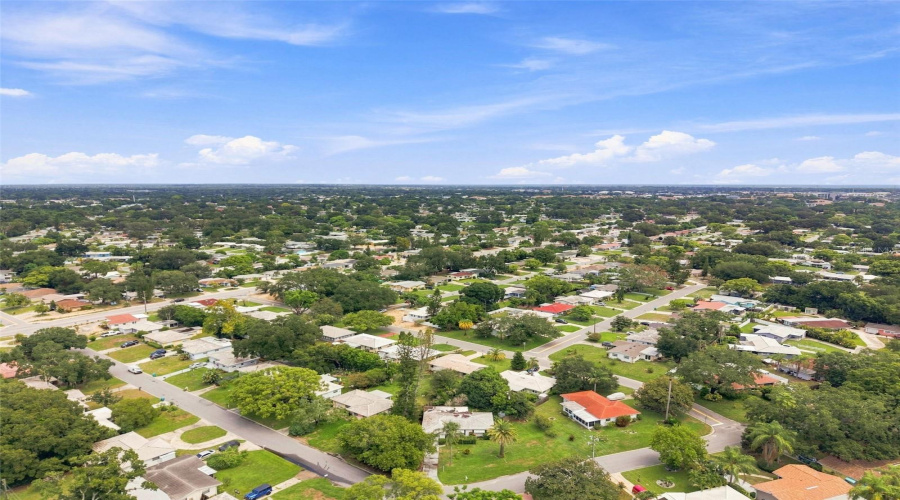Clearwater, Florida 33763, 2 Bedroom Bedrooms, ,2 Bathroombathrooms,Residential,For Sale,Indigo,0,Mfrtb8538966