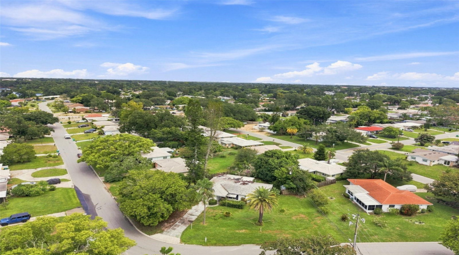 Clearwater, Florida 33763, 2 Bedroom Bedrooms, ,2 Bathroombathrooms,Residential,For Sale,Indigo,0,Mfrtb8538966