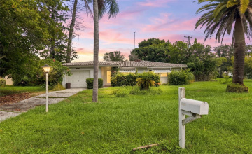 Clearwater, Florida 33763, 2 Bedroom Bedrooms, ,2 Bathroombathrooms,Residential,For Sale,Indigo,0,Mfrtb8538966 Clearwater, Florida 33763, 2 Bedroom Bedrooms, ,2 Bathroombathrooms,Residential,For Sale,Indigo,0,Mfrtb8538966