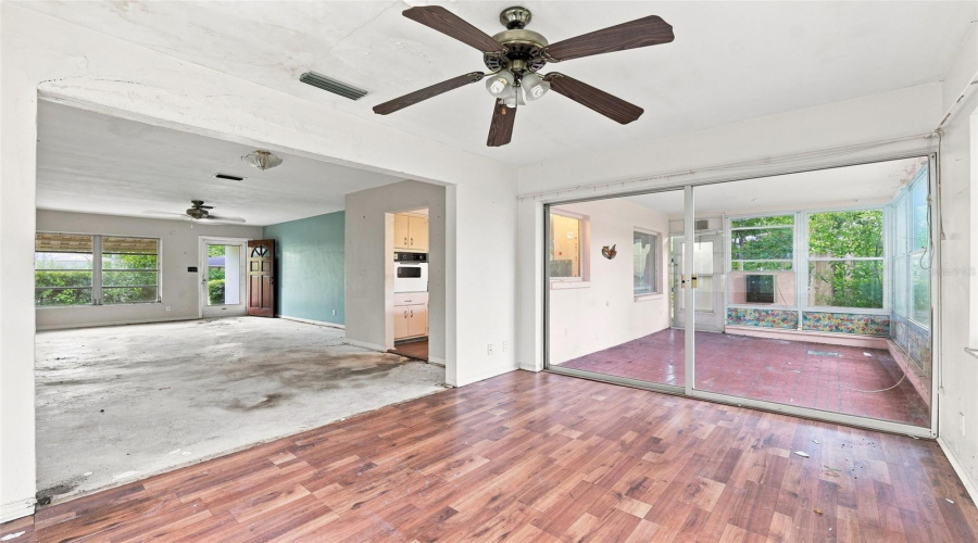 Clearwater, Florida 33763, 2 Bedroom Bedrooms, ,2 Bathroombathrooms,Residential,For Sale,Indigo,0,Mfrtb8538966