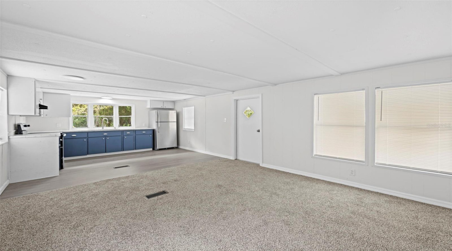 Address Not Available!, 2 Bedroom Bedrooms, ,1 Bathroombathrooms,Residential,For Sale,0,Mfrtb8433906