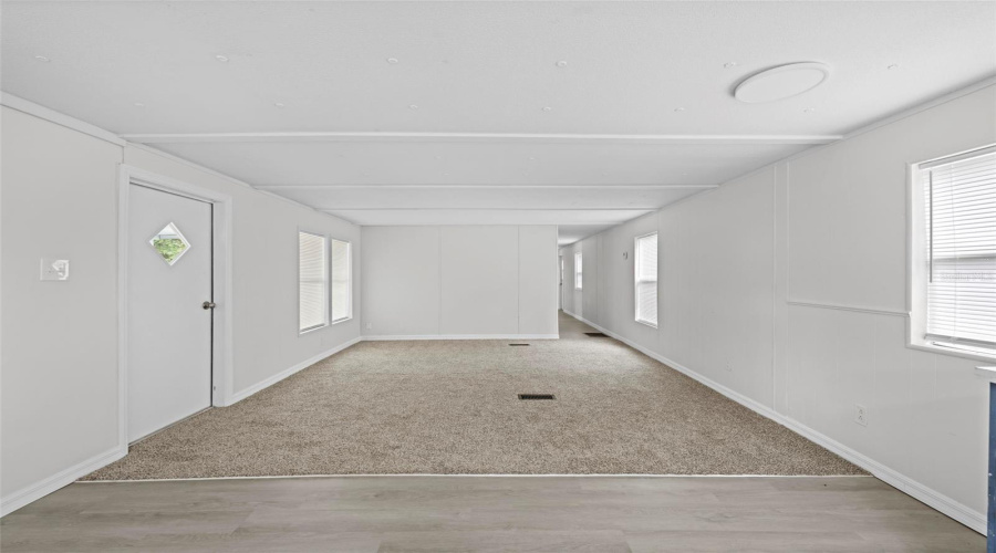 Address Not Available!, 2 Bedroom Bedrooms, ,1 Bathroombathrooms,Residential,For Sale,0,Mfrtb8433906