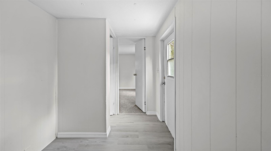 Address Not Available!, 2 Bedroom Bedrooms, ,1 Bathroombathrooms,Residential,For Sale,0,Mfrtb8433906
