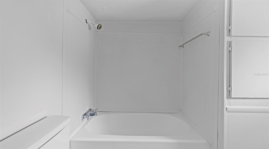 Address Not Available!, 2 Bedroom Bedrooms, ,1 Bathroombathrooms,Residential,For Sale,0,Mfrtb8433906