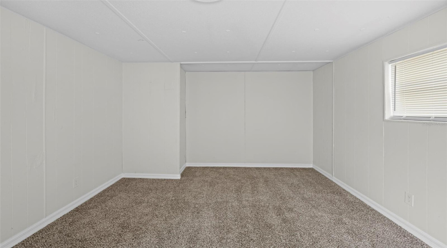 Address Not Available!, 2 Bedroom Bedrooms, ,1 Bathroombathrooms,Residential,For Sale,0,Mfrtb8433906