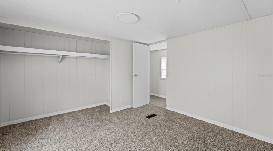 Address Not Available!, 2 Bedroom Bedrooms, ,1 Bathroombathrooms,Residential,For Sale,0,Mfrtb8433906