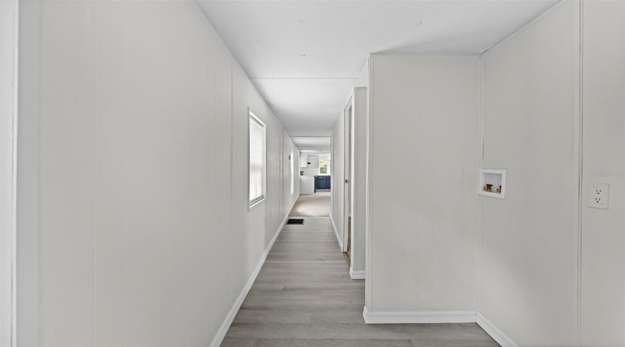 Address Not Available!, 2 Bedroom Bedrooms, ,1 Bathroombathrooms,Residential,For Sale,0,Mfrtb8433906