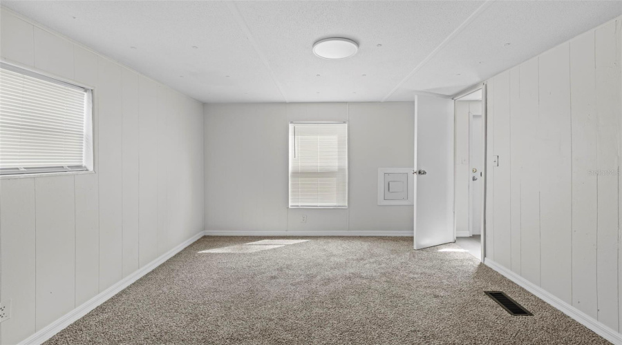 Address Not Available!, 2 Bedroom Bedrooms, ,1 Bathroombathrooms,Residential,For Sale,0,Mfrtb8433906