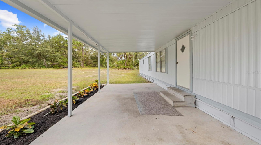 Address Not Available!, 2 Bedroom Bedrooms, ,1 Bathroombathrooms,Residential,For Sale,0,Mfrtb8433906
