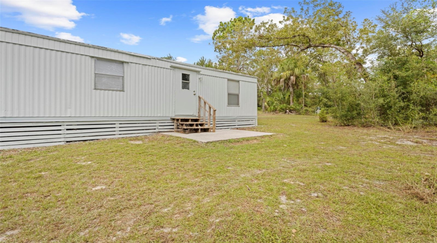 Address Not Available!, 2 Bedroom Bedrooms, ,1 Bathroombathrooms,Residential,For Sale,0,Mfrtb8433906