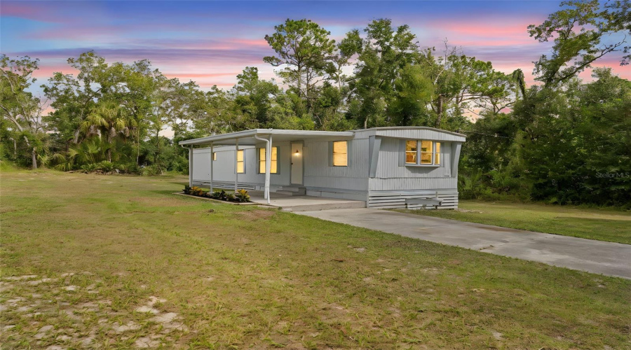 Address Not Available!, 2 Bedroom Bedrooms, ,1 Bathroombathrooms,Residential,For Sale,0,Mfrtb8433906