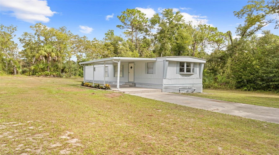 Address Not Available!, 2 Bedroom Bedrooms, ,1 Bathroombathrooms,Residential,For Sale,0,Mfrtb8433906