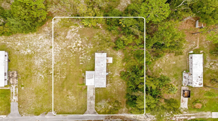 Address Not Available!, 2 Bedroom Bedrooms, ,1 Bathroombathrooms,Residential,For Sale,0,Mfrtb8433906