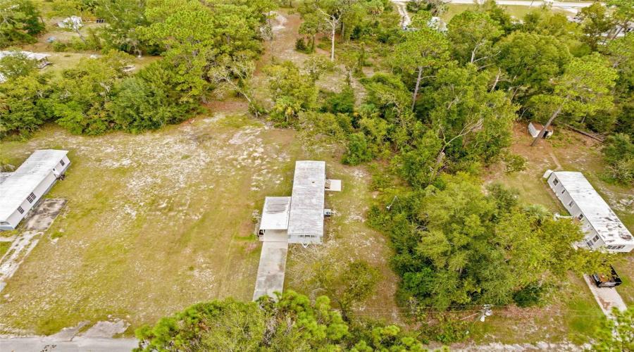 Address Not Available!, 2 Bedroom Bedrooms, ,1 Bathroombathrooms,Residential,For Sale,0,Mfrtb8433906
