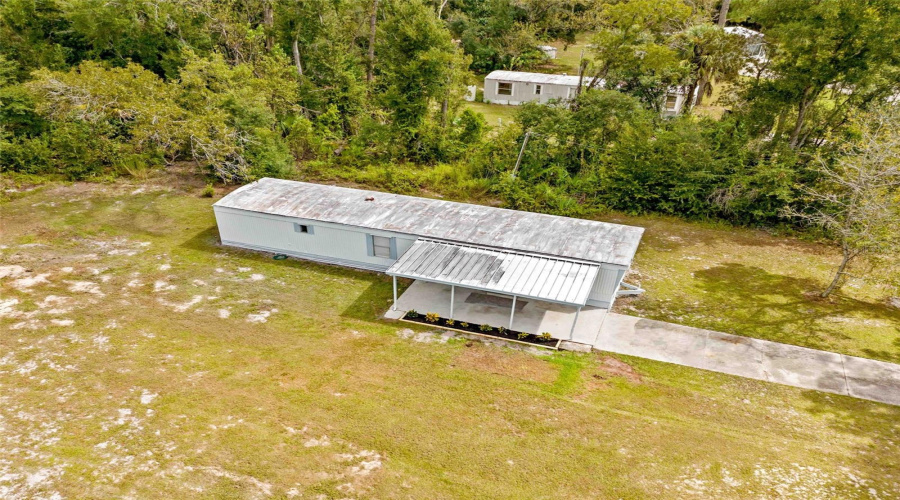Address Not Available!, 2 Bedroom Bedrooms, ,1 Bathroombathrooms,Residential,For Sale,0,Mfrtb8433906