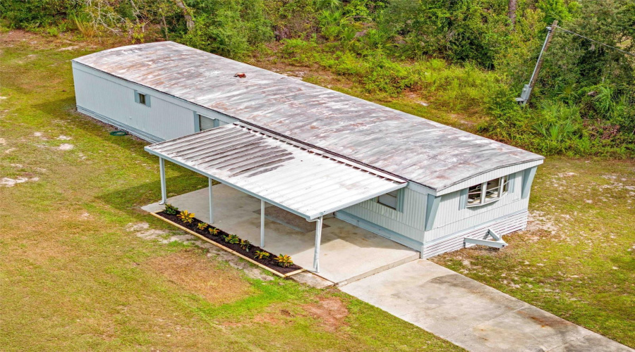 Address Not Available!, 2 Bedroom Bedrooms, ,1 Bathroombathrooms,Residential,For Sale,0,Mfrtb8433906