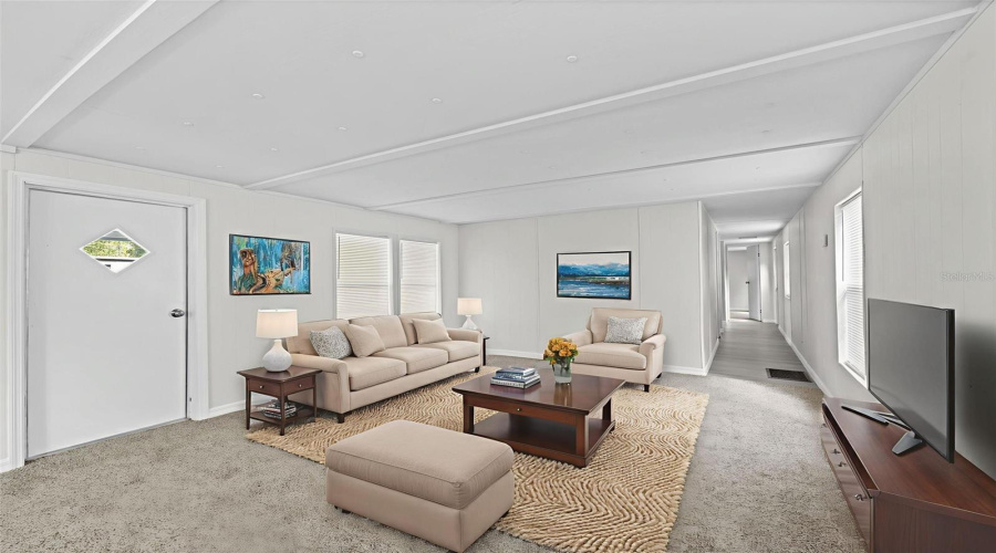 Address Not Available!, 2 Bedroom Bedrooms, ,1 Bathroombathrooms,Residential,For Sale,0,Mfrtb8433906