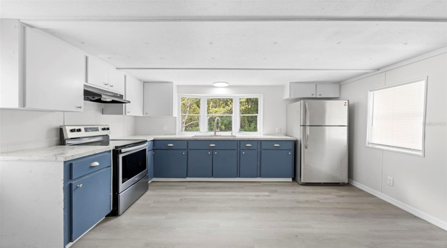 Address Not Available!, 2 Bedroom Bedrooms, ,1 Bathroombathrooms,Residential,For Sale,0,Mfrtb8433906