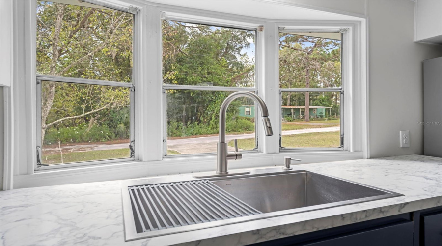 Address Not Available!, 2 Bedroom Bedrooms, ,1 Bathroombathrooms,Residential,For Sale,0,Mfrtb8433906