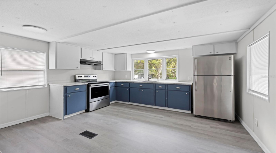 Address Not Available!, 2 Bedroom Bedrooms, ,1 Bathroombathrooms,Residential,For Sale,0,Mfrtb8433906